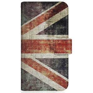 CASEMARKET Samsung Galaxy A20 X蒠^P[X jIWbN RNV rbO Be[W vg UK 1927 _CA[ SCV46-BCM2S2313-78