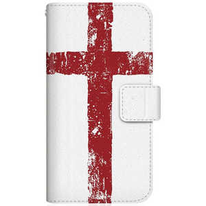 CASEMARKET Samsung Galaxy A20 X蒠^P[X COh Be[W tbO - O[gue zCg SCV46-BCM2S2475-78