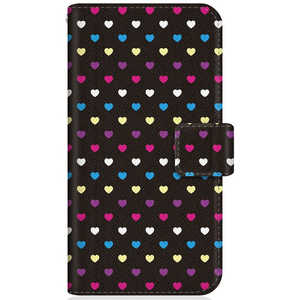 CASEMARKET Samsung Galaxy A20 X蒠^P[X C{[ n[g 50S X _CA[ SCV46-BCM2S2531-78