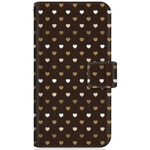 CASEMARKET Samsung Galaxy A20 X蒠^P[X C{[ n[g 50S X _CA[ NVbN J[ SCV46-BCM2S2538-78