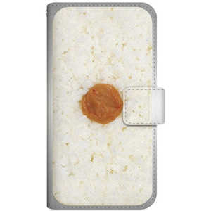 CASEMARKET Samsung Galaxy A20 X蒠^P[X ̊ەٓ ã` ܂! SCV46-BCM2S2544-78