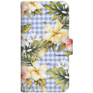 CASEMARKET Samsung Galaxy A20 X蒠^P[X An XvO T}[ At^k[ SCV46-BCM2S2559-78