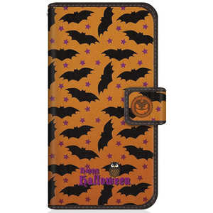 CASEMARKET Samsung Galaxy A20 X蒠^P[X nbs[ nEB obg p^[ _CA[ SCV46-BCM2S2622-78