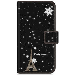 CASEMARKET Samsung Galaxy A20 Ģ åե 쥯 - ѥꥹ Ρ ꡼ SCV46-BCM2S2624-78