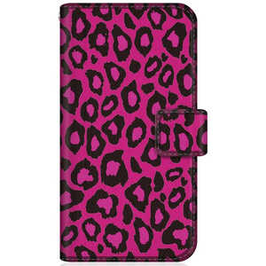 CASEMARKET Samsung Galaxy A20 X蒠^P[X qE sN p[h X _CA[ SCV46-BCM2S2625-78