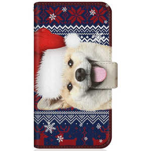 CASEMARKET Samsung Galaxy A20 X蒠^P[X ZAKKA ZOO m[g L[g Ԃȓ Č  k T^N[X SCV46-BCM2S2824-78
