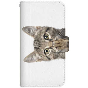 CASEMARKET Samsung Galaxy A20 NYAGO X蒠^P[X m[g L[g yyɂ~B SCV46-BNG2S2095-78