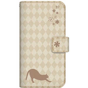 CASEMARKET Samsung Galaxy A20 NYAGO X蒠^P[X m[g t` t[ _CA[ Lbg VGbg _C & ̂т̂?! N[ SCV46-BN