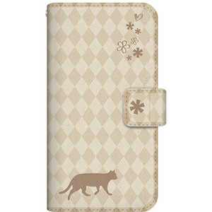 CASEMARKET Samsung Galaxy A20 NYAGO X蒠^P[X m[g t` t[ _CA[ Lbg VGbg _C & ĂĂUɂ N
