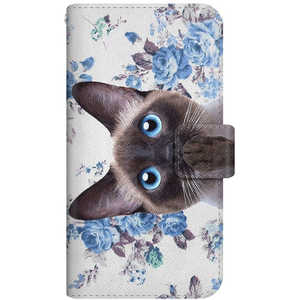 CASEMARKET Samsung Galaxy A20 NYAGO X蒠^P[X m[g L[g yyɂ~B - V T}[ t[ ɂ~B u[ SCV46