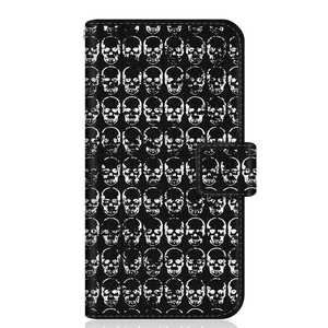CASEMARKET Huawei nova 5T Ģ ֥å  ޥϥå  ᡼ YAL-L21-BCM2S2040-78