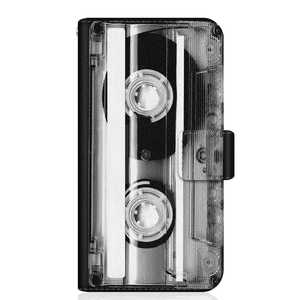 CASEMARKET Huawei nova 5T スリム手帳型ケース Mono Cassette Tape スリム ダイアリー YAL-L21-BCM2S2214-78 CASEMARKET Huawei nova 5T スリム手帳型ケース Mono Cassette Tape スリム ダイアリー YAL-L21-BCM2S2214-78