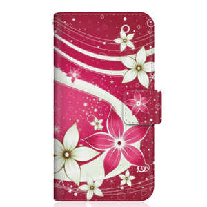 CASEMARKET Huawei nova 5T X蒠^P[X ĉ؂̗ a {^jJ gԂƐ]ޖ YAL-L21-BCM2S2480-78