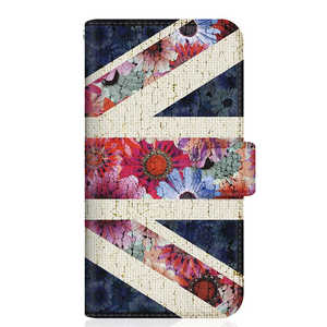 CASEMARKET Huawei nova 5T X蒠^P[X jIWbN RNV t[ _CA[ YAL-L21-BCM2S2627-78