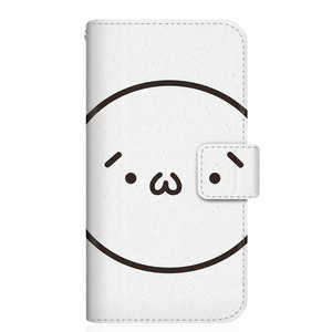 CASEMARKET Huawei nova 5T スリム手帳型ケース ショボーン (´・ω・') × (´・ω - ) 手帳 YAL-L21-BSB2S2636-78 CASEMARKET Huawei nova 5T スリム手帳型ケース ショボーン (´・ω・') × (´・ω - ) 手帳 YAL-L21-BSB2S2636-78
