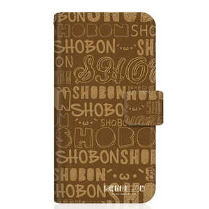 CASEMARKET Google Pixel 4 SHOBON スリム手帳型ケース ショボーン (´・ω・') クラシック イエロー G020N-BSB2S2606-78 CASEMARKET Google Pixel 4 SHOBON スリム手帳型ケース ショボーン (´・ω・') クラシック イエロー G020N-BSB2S2606-78