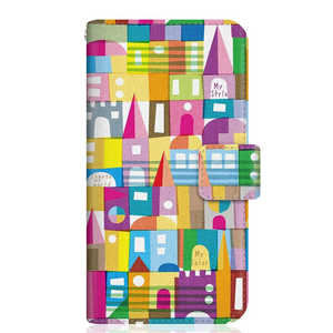 CASEMARKET Google Pixel 4 X蒠^P[X W[j[ Xg[g OtBbN G020N-BCM2S2015-78