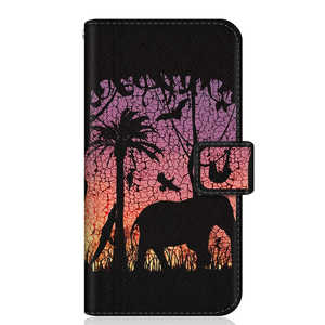 CASEMARKET Google Pixel 4 X蒠^P[X Aj} TZbg ubN Tt@ G020N-BCM2S2029-78