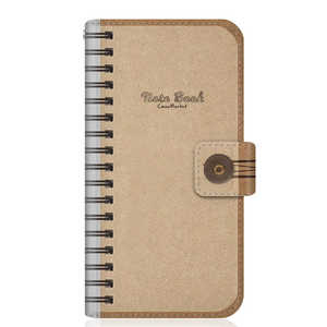 CASEMARKET Google Pixel 4 スリム手帳型ケース クラシック ノートブック スタイル イギリス風ノートタイプ G020N-BCM2S2090-78 CASEMARKET Google Pixel 4 スリム手帳型ケース クラシック ノートブック スタイル イギリス風ノートタイプ G020N-BCM2S2090-78