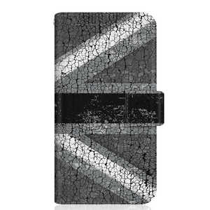 CASEMARKET Google Pixel 4 スリム手帳型ケース Black Union Jack ダメージ キングダム ダイアリー G020N-BCM2S2099-78 CASEMARKET Google Pixel 4 スリム手帳型ケース Black Union Jack ダメージ キングダム ダイアリー G020N-BCM2S2099-78