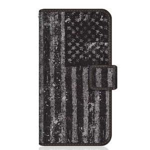 CASEMARKET Google Pixel 4 スリム手帳型ケース アーリー アメリカン フラッグ ダメージ ダイアリー G020N-BCM2S2106-78 CASEMARKET Google Pixel 4 スリム手帳型ケース アーリー アメリカン フラッグ ダメージ ダイアリー G020N-BCM2S2106-78