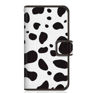 CASEMARKET Google Pixel 4 X蒠^P[X _VA L[g X _CA[ G020N-BCM2S2170-78