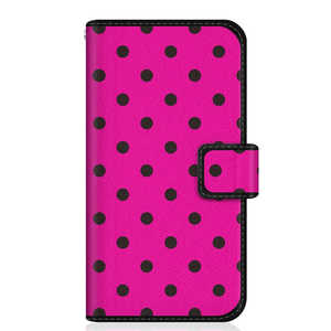 CASEMARKET Google Pixel 4 X蒠^P[X XEB[g sN & ubN hbg X _CA[ G020N-BCM2S2188-78