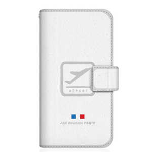 CASEMARKET Google Pixel 4 スリム手帳型ケース AIR - Line シリーズ フライト スリム ダイアリー G020N-BCM2S2213-78 CASEMARKET Google Pixel 4 スリム手帳型ケース AIR - Line シリーズ フライト スリム ダイアリー G020N-BCM2S2213-78