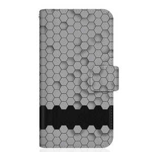 CASEMARKET Google Pixel 4 スリム手帳型ケース オプティカル イリュージョン スリム ダイアリー G020N-BCM2S2217-78 CASEMARKET Google Pixel 4 スリム手帳型ケース オプティカル イリュージョン スリム ダイアリー G020N-BCM2S2217-78