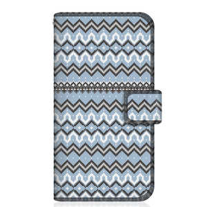 CASEMARKET Google Pixel 4 スリム手帳型ケース 北欧柄 ウィンター ブルー スリム ダイアリー G020N-BCM2S2237-78 CASEMARKET Google Pixel 4 スリム手帳型ケース 北欧柄 ウィンター ブルー スリム ダイアリー G020N-BCM2S2237-78