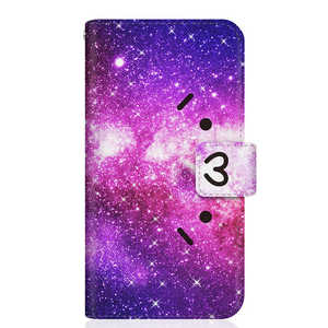 CASEMARKET Google Pixel 4 SHOBON スリム手帳型ケース 宇宙規模の ショボーン (´・ω・') × ナエ-(´Д`) 手帳 宇宙柄 ショボーン ブラック G020N-BSB2S2306- CASEMARKET Google Pixel 4 SHOBON スリム手帳型ケース 宇宙規模の ショボーン (´・ω・') × ナエ-(´Д`) 手帳 宇宙柄 ショボーン ブラック G020N-BSB2S2306-