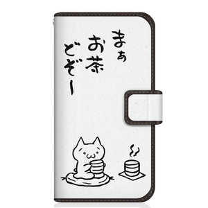 CASEMARKET Google Pixel 4 X蒠^P[X AXL[A[g - ǂ mN G020N-BCM2S2349-78