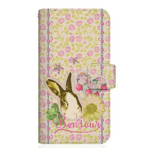 CASEMARKET Google Pixel 4 X蒠^P[X rbg L[g {^jJ _CA[ - ԕ NVbN K[[ OtBbNX G020N-BCM2S2471-78