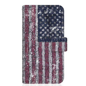 CASEMARKET Google Pixel 4 スリム手帳型ケース The Stars and Stripes アメリカン フラッグ ヴィンテージ Old Glory G020N-BCM2S2476-78 CASEMARKET Google Pixel 4 スリム手帳型ケース The Stars and Stripes アメリカン フラッグ ヴィンテージ Old Glory G020N-BCM2S2476-78