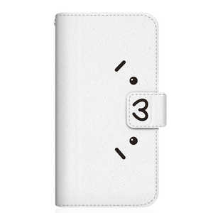 CASEMARKET Google Pixel 4 SHOBON スリム手帳型ケース ショボーン (´・ω・') × ナエ-(´Д`) カラー G020N-BSB2S2602-78 CASEMARKET Google Pixel 4 SHOBON スリム手帳型ケース ショボーン (´・ω・') × ナエ-(´Д`) カラー G020N-BSB2S2602-78