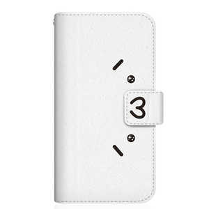 CASEMARKET Google Pixel 4 SHOBON スリム手帳型ケース キラキラ ショボーン (´・ω・') × ナエ-(´Д`) カラー G020N-BSB2S2604-78 CASEMARKET Google Pixel 4 SHOBON スリム手帳型ケース キラキラ ショボーン (´・ω・') × ナエ-(´Д`) カラー G020N-BSB2S2604-78