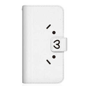 CASEMARKET Google Pixel 4 SHOBON スリム手帳型ケース ショボーン (´・ω・') × ナエ-(´Д`) G020N-BSB2S2607-78 CASEMARKET Google Pixel 4 SHOBON スリム手帳型ケース ショボーン (´・ω・') × ナエ-(´Д`) G020N-BSB2S2607-78