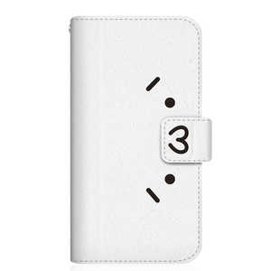 CASEMARKET Google Pixel 4 SHOBON スリム手帳型ケース ショボーン (´・ω・') × (゜∀゜)キター!!!! G020N-BSB2S2608-78 CASEMARKET Google Pixel 4 SHOBON スリム手帳型ケース ショボーン (´・ω・') × (゜∀゜)キター!!!! G020N-BSB2S2608-78
