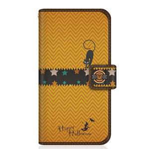 CASEMARKET Google Pixel 4 スリム手帳型ケース ハッピー ハロウィン ダイアリー ハロウィン パーティー ナイト G020N-BCM2S2623-78 CASEMARKET Google Pixel 4 スリム手帳型ケース ハッピー ハロウィン ダイアリー ハロウィン パーティー ナイト G020N-BCM2S2623-78