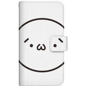 CASEMARKET Google Pixel 4 SHOBON スリム手帳型ケース ショボーン (´・ω・') × (´・ω - ) 手帳 G020N-BSB2S2636-78 CASEMARKET Google Pixel 4 SHOBON スリム手帳型ケース ショボーン (´・ω・') × (´・ω - ) 手帳 G020N-BSB2S2636-78