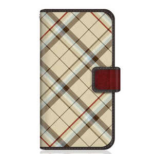 CASEMARKET Google Pixel 4 XL スリム手帳型ケース 英国 チェック柄 クラシカル ノート G020P-BCM2S2011-78 CASEMARKET Google Pixel 4 XL スリム手帳型ケース 英国 チェック柄 クラシカル ノート G020P-BCM2S2011-78