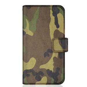 CASEMARKET Google Pixel 4 XL スリム手帳型ケース 迷彩柄 サバイバル アーミー カモフラージュ G020P-BCM2S2031-78 CASEMARKET Google Pixel 4 XL スリム手帳型ケース 迷彩柄 サバイバル アーミー カモフラージュ G020P-BCM2S2031-78