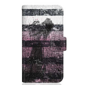CASEMARKET Google Pixel 4 XL スリム手帳型ケース アメリカンガール カントリー クラシカル G020P-BCM2S2046-78 CASEMARKET Google Pixel 4 XL スリム手帳型ケース アメリカンガール カントリー クラシカル G020P-BCM2S2046-78