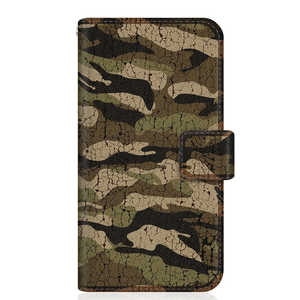 CASEMARKET Google Pixel 4 XL スリム手帳型ケース カモフラージュ柄 ハード デザート カモ ダイアリー G020P-BCM2S2171-78 CASEMARKET Google Pixel 4 XL スリム手帳型ケース カモフラージュ柄 ハード デザート カモ ダイアリー G020P-BCM2S2171-78