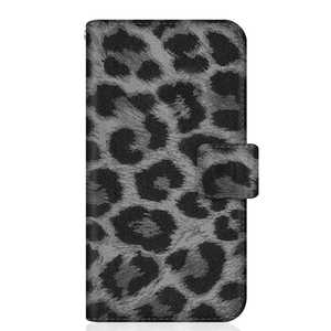 CASEMARKET Google Pixel 4 XL X蒠^P[X qE rbO p[h ubN X _CA[ G020P-BCM2S2174-78