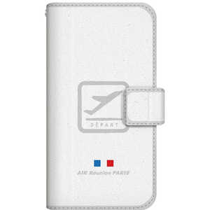 CASEMARKET Google Pixel 4 XL スリム手帳型ケース AIR - Line シリーズ フライト スリム ダイアリー G020P-BCM2S2213-78 CASEMARKET Google Pixel 4 XL スリム手帳型ケース AIR - Line シリーズ フライト スリム ダイアリー G020P-BCM2S2213-78