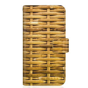 CASEMARKET Google Pixel 4 XL スリム手帳型ケース Basket Design スリム ダイアリー G020P-BCM2S2218-78 CASEMARKET Google Pixel 4 XL スリム手帳型ケース Basket Design スリム ダイアリー G020P-BCM2S2218-78
