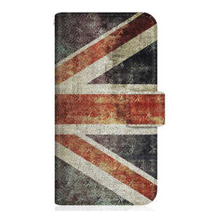 CASEMARKET Google Pixel 4 XL スリム手帳型ケース ユニオンジャック コレクション ビッグ ヴィンテージ プリント UK 1927 ダイアリー G020P-BCM2S2313-78 CASEMARKET Google Pixel 4 XL スリム手帳型ケース ユニオンジャック コレクション ビッグ ヴィンテージ プリント UK 1927 ダイアリー G020P-BCM2S2313-78