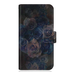 CASEMARKET Google Pixel 4 XL スリム手帳型ケース ゴシック ローズ ヴィンテージ ブラック - アーリー ストーン ボタニカル G020P-BCM2S2473-78 CASEMARKET Google Pixel 4 XL スリム手帳型ケース ゴシック ローズ ヴィンテージ ブラック - アーリー ストーン ボタニカル G020P-BCM2S2473-78