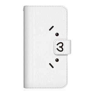 CASEMARKET Google Pixel 4 XL SHOBON スリム手帳型ケース ショボーン (´・ω・') × ナエ-(´Д`) モノクロ G020P-BSB2S2601-78 CASEMARKET Google Pixel 4 XL SHOBON スリム手帳型ケース ショボーン (´・ω・') × ナエ-(´Д`) モノクロ G020P-BSB2S2601-78